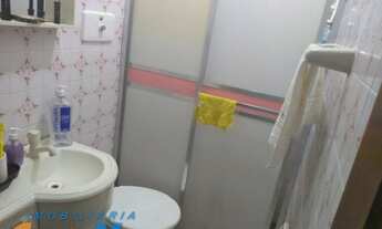 Imagem 7: Apto 1 dorm em Rainha do mar