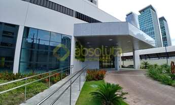 Imagem: Apartamento para venda na Ilha do Leite