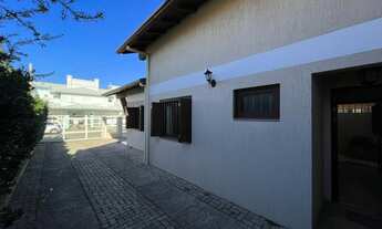 Imagem 2: Casa para venda com 150 m2 com 3 quartos na Praia Capao Novo - Capão da Canoa - RS