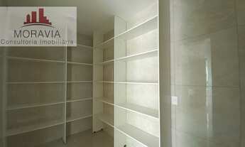 Imagem 7: Casa de Condominio em Alphaville - Santana de Parnaíba