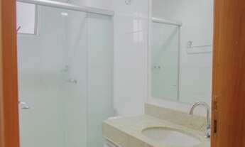 Imagem 7: Apto 3 quartos suite com 87 metros