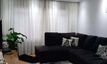 Imagem: Apartamento para Venda em São Bernardo