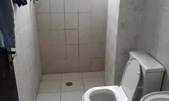 Imagem 4: Vendo apartamento 01 dormitório - Guilhermina