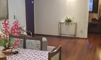 Imagem 4: Vende-se amplo apartamento com 215m2 em Patos de Minas/MG