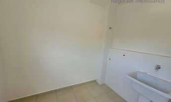 Imagem 3: Apartamento para Venda em Itatiba, Vila Mutton, 2 dormitórios, 2 suítes, 2 banheiros, 1 va