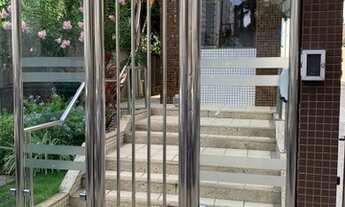 Imagem: APARTAMENTO 1/4 COM DEPENDÊNCIA NA PITUBA