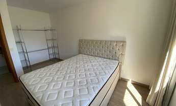 Imagem 5: Apartamento Mobiliado Novo 1 Quarto - Teresópolis - RJ