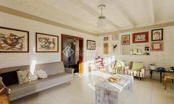 Imagem: Casa para venda possui 360 metros quadrados