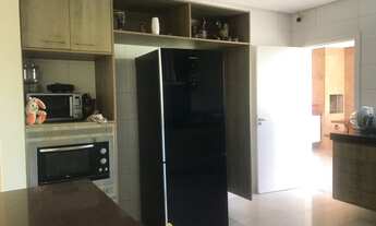 Imagem 4: Vendo duplex de alto padrão