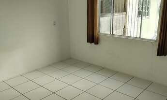 Imagem 7: Aluguel Casa com 2 dormitórios