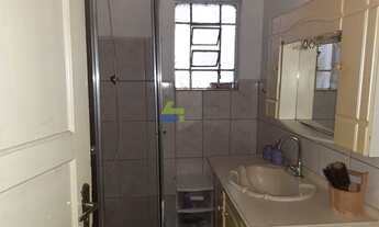 Imagem 6: Vila Mariana- 140m², 3 Dt, Px Metrô