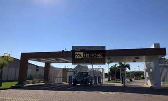 Imagem 7: Casa com 4 dormitórios à venda, 500 m² por R$ 3.600.000,00 - Recreio dos Bandeirantes - Ri