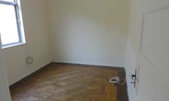 Imagem 7: Apartamento de 57 metros quadrados no bairro Madureira com 2 quartos