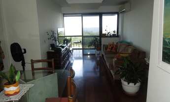 Imagem: 3 Quartos no Pedra de Itaúna - Ed. Lagoa