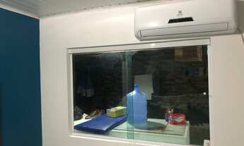 Imagem 5: Vendo casa osmam Loureiro