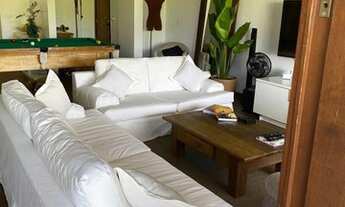 Imagem 6: Cobertura para Venda em Rio de Janeiro, RECREIO DOS BANDEIRANTES, 4 dormitórios, 1 suíte