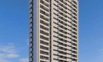 Imagem: Apartamento na Iputinga Edf. Praça dos