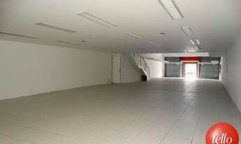 Imagem 5: São Paulo - Loja/Salão - Pinheiros