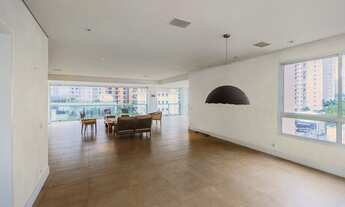 Imagem: De tirar o fôlego! Venha conferir. Com