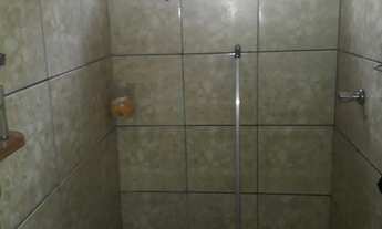 Imagem 7: Casa, 4 barracões, rua Ipameri,GUANABARA