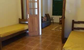 Imagem 4: Casa temporada Pirenopolis