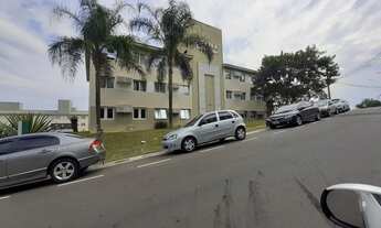 Imagem 2: Sala - Alphaville Campinas Empresarial - Campinas