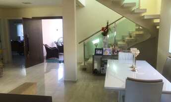 Imagem 6: Vendo duplex de alto padrão