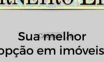Imagem 13: Apartamento com 2 dormitórios à venda, 42 m² por R$ 190.000,00 - Jardim Juliana - Jaú/SP