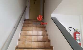 Imagem 3: COMPRAR Cobertura duplex para venda com 130 metros, 3 quartos em Praia Grande - Ubatuba