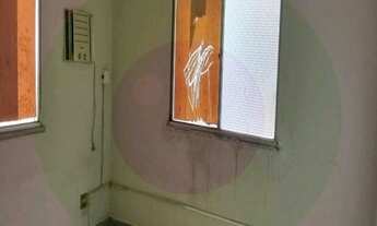 Imagem 2: Apartamento no Edifício Amintas Garcez - Aberto a proposta