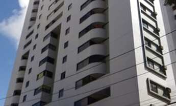 Imagem: Apartamento para venda com 110 metros quadrados