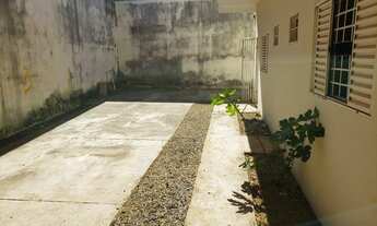 Imagem 4: Aluga-se kitnet prox. fernando correa - coxipo