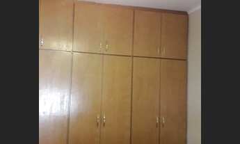 Imagem 7: BELÍSSIMO APARTAMENTO NO CAMPOS ELÍSIOS AL. BARÃO DE LIMEIRA 105m2 PRIVATIVOS REFORMADO