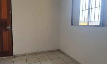 Imagem 5: CASA TÉRREA Casa com 2 dormitórios