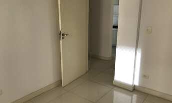 Imagem 4: Apartamento para aluguel com 50 metros quadrados com 2 quartos em Pinheiros - São Paulo