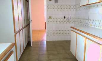 Imagem 4: Excelente Jardim Paulista 122m² 3 dormitórios , 1 suite - 2 vagas, no Coraçao do Jardim Pa