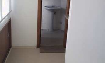 Imagem 3: Sala comercial no Moinhos de ventos com 45m