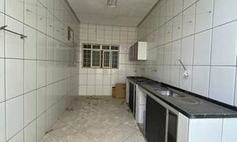 Imagem 3: Casa no Bairro Nova Imperatriz para Locação com 3 Quartos