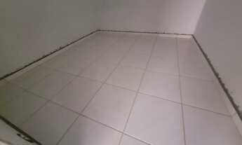 Imagem 5: Casa Ipiranga Ribeirão Preto