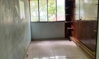 Imagem 2: Apartamento paralela a rua mora educandário esfa!