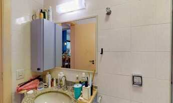 Imagem 5: Homer Captações] --1393911