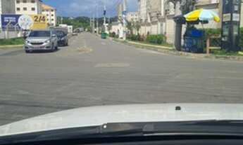 Imagem 2: Apartamento para venda com 45 metros quadrados com 2 quartos