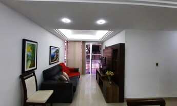 Imagem 2: Oportunidade apartamento em Boa Viagem com 3 quartos