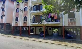 Imagem: Vendo apartamento no CJ Jardim Califórnia