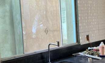 Imagem 5: Casa no bairro Tropical Ville Ref.:CA1318