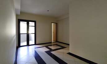 Imagem 2: Apartamento 86m², 2 quartos, suite, Garagem - Tijuca