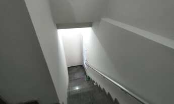 Imagem 2: Apartamento para aluguel possui 100 metros quadrados com 2 quartos em Irajá - Rio de Janei