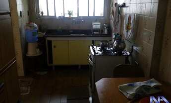 Imagem 4: CASA VENDA VILA MARIANA, 250m²