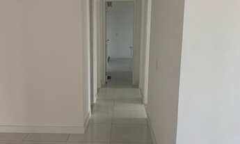 Imagem 5: Apartamento para aluguel com 130 metros quadrados com 3 quartos