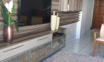 Imagem 3: Em MANAIRA NA UMBUZEIRO VISTA PARA O MAR